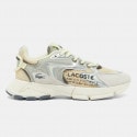 Lacoste L003 Neo Tech 224 Women's Shoes