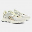 Lacoste L003 Neo Tech 224 Women's Shoes