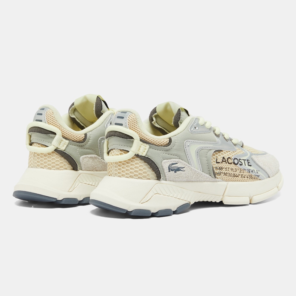 Lacoste L003 Neo Tech 224 Women's Shoes