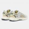 Lacoste L003 Neo Tech 224 Women's Shoes