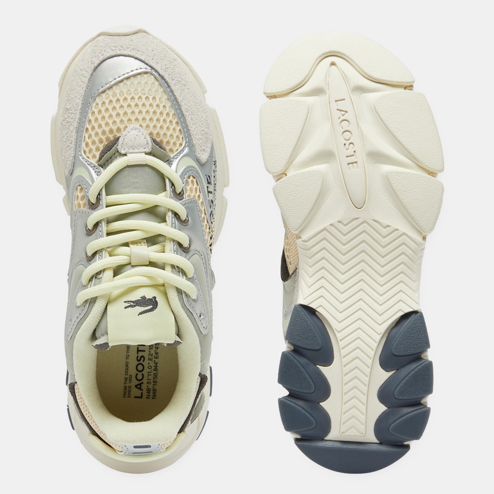 Lacoste L003 Neo Tech 224 Women's Shoes