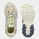 Lacoste L003 Neo Tech 224 Women's Shoes