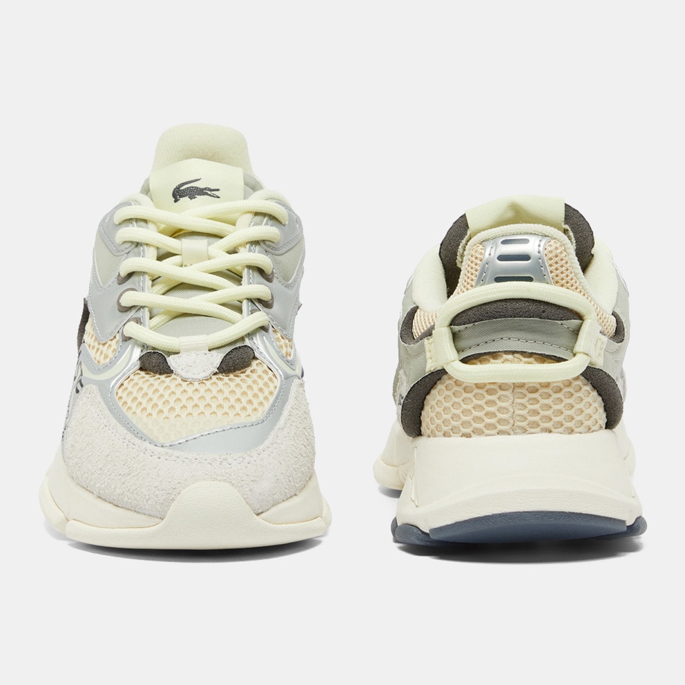Lacoste L003 Neo Tech 224 Women's Shoes