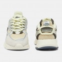 Lacoste L003 Neo Tech 224 Women's Shoes