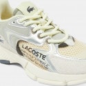 Lacoste L003 Neo Tech 224 Women's Shoes