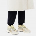 Lacoste L003 Neo Tech 224 Women's Shoes