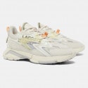 Lacoste L003 Neo Tech 224 Men's Shoes
