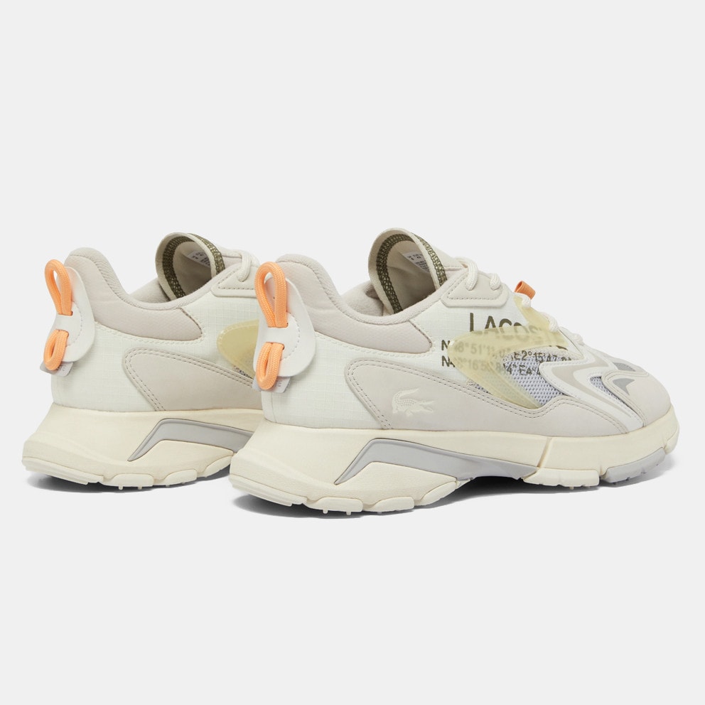 Lacoste L003 Neo Tech 224 Men's Shoes
