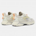 Lacoste L003 Neo Tech 224 Men's Shoes