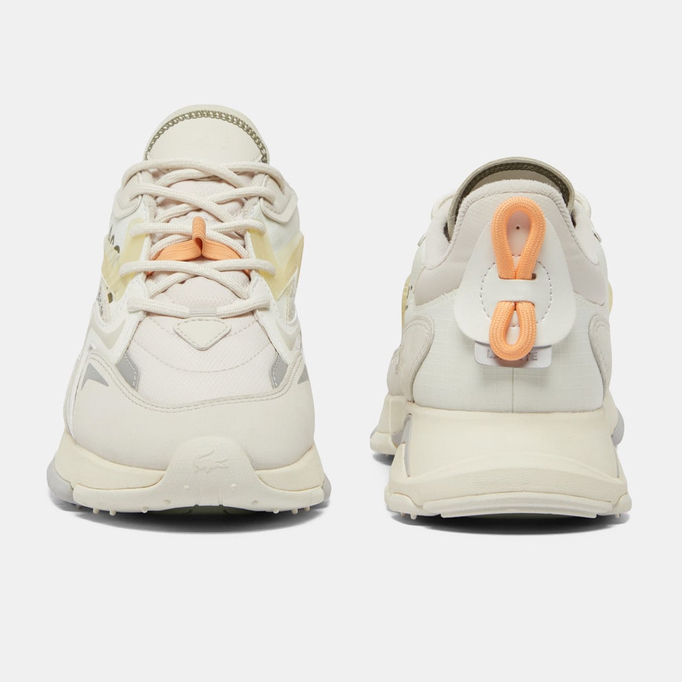 Lacoste L003 Neo Tech 224 Men's Shoes