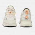 Lacoste L003 Neo Tech 224 Men's Shoes