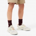 Lacoste L003 Neo Tech 224 Men's Shoes