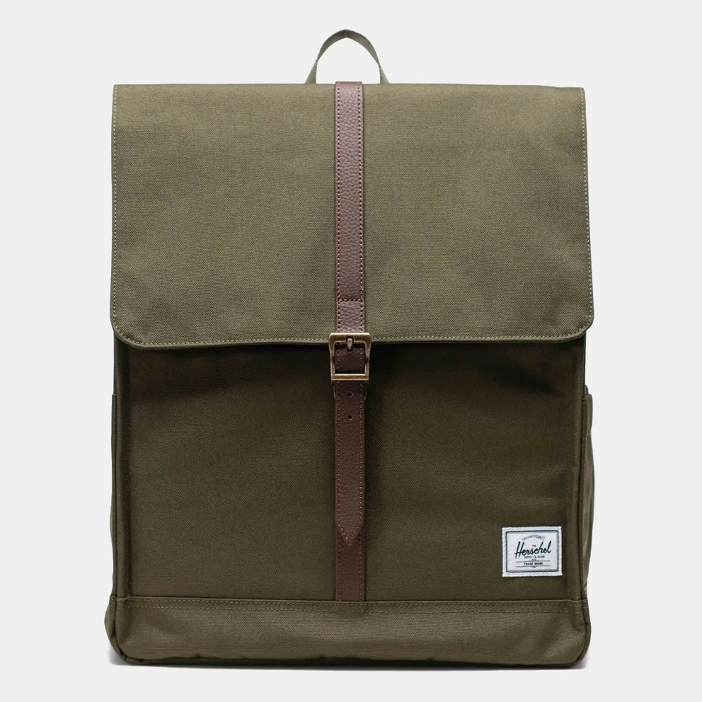 Herschel City Unisex Backpack 16L