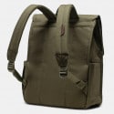 Herschel City Unisex Backpack 16L