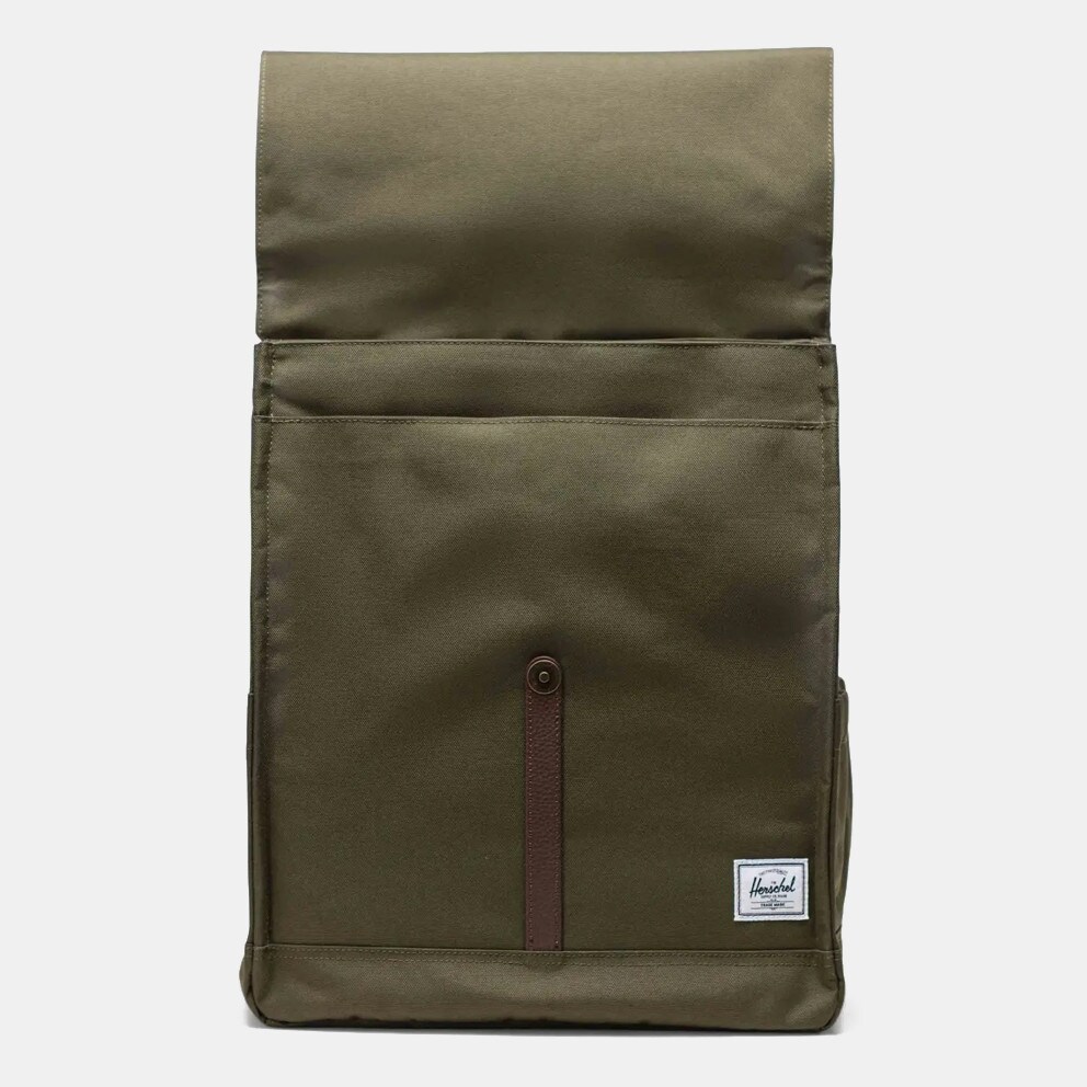 Herschel City Unisex Backpack 16L