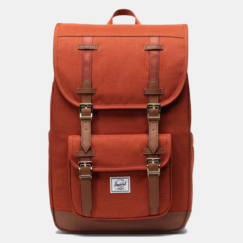 Herschel Little America Backpack Mid-Volume 21L