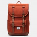 Herschel Little America Backpack Mid-Volume 21L
