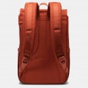 Herschel Little America Backpack Mid-Volume 21L