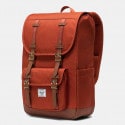 Herschel Little America Backpack Mid-Volume 21L