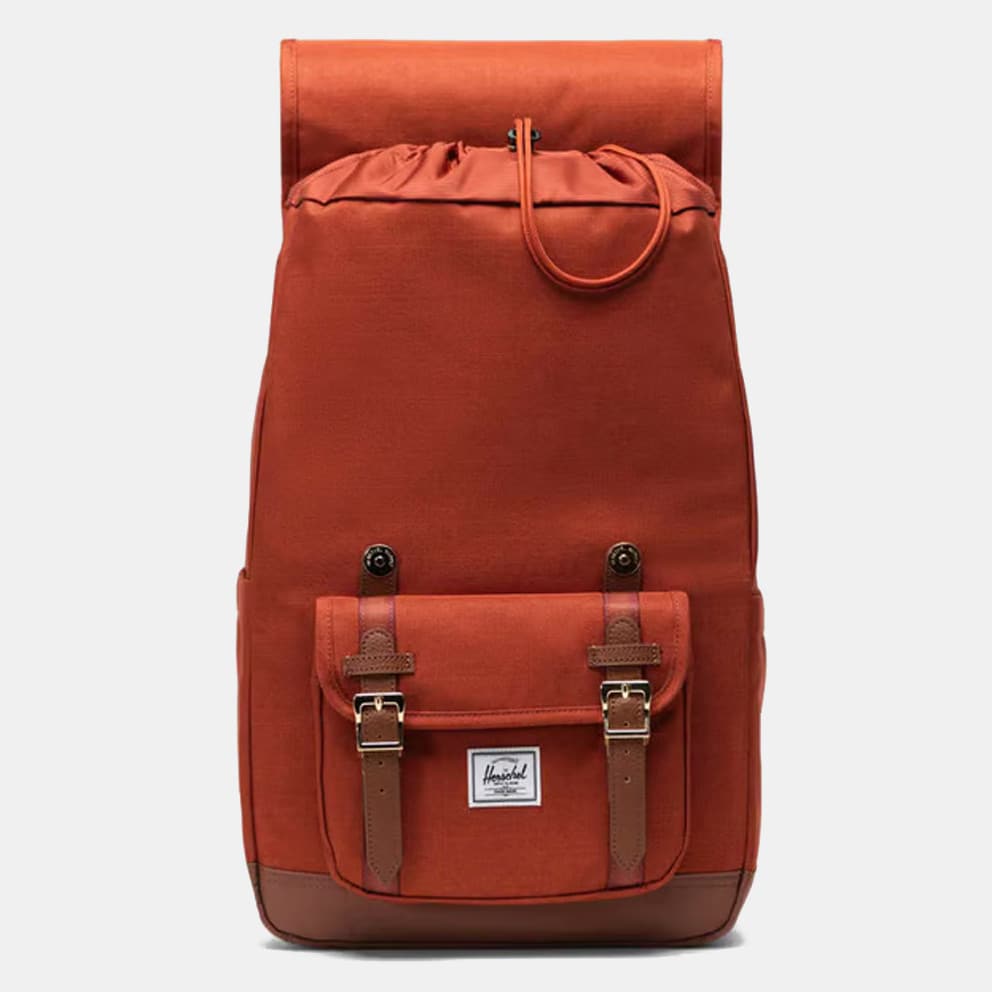 Herschel Little America Backpack Mid-Volume 21L