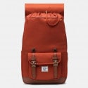 Herschel Little America Backpack Mid-Volume 21L