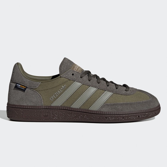 adidas Originals Handball Spezial Ανδρικά Παπούτσια