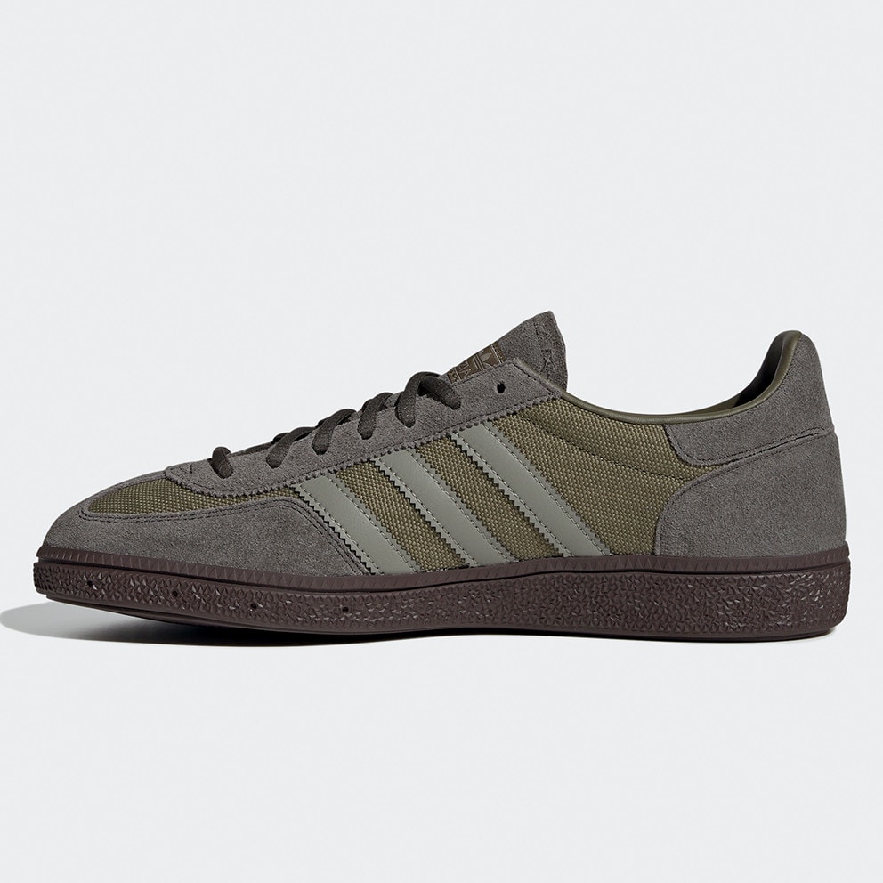 adidas Originals Handball Spezial Ανδρικά Παπούτσια