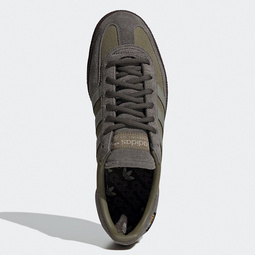 adidas Originals Handball Spezial Ανδρικά Παπούτσια