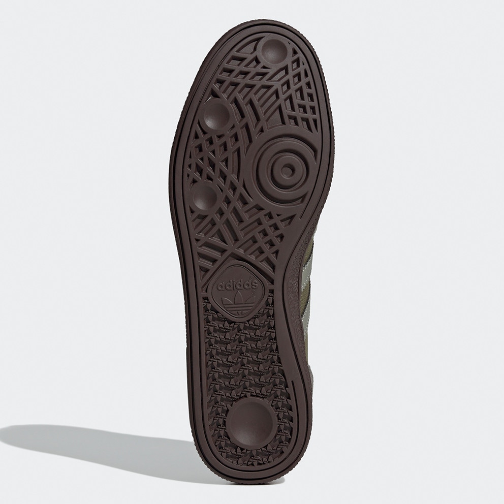 adidas Originals Handball Spezial Ανδρικά Παπούτσια