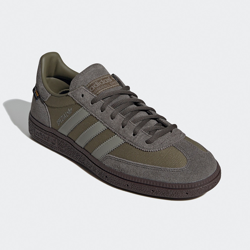 adidas Originals Handball Spezial Ανδρικά Παπούτσια