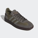 adidas Originals Handball Spezial Ανδρικά Παπούτσια