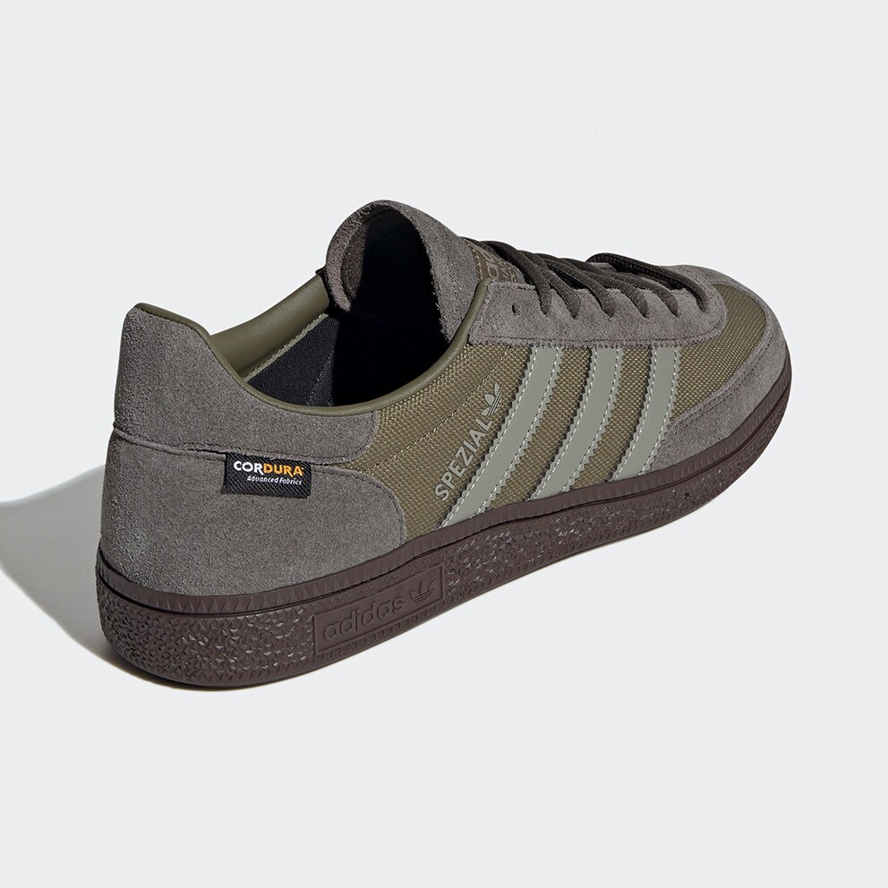 adidas Originals Handball Spezial Ανδρικά Παπούτσια