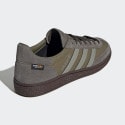 adidas Originals Handball Spezial Ανδρικά Παπούτσια