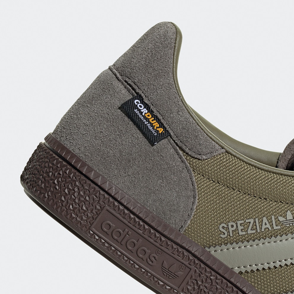 adidas Originals Handball Spezial Ανδρικά Παπούτσια