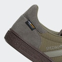 adidas Originals Handball Spezial Ανδρικά Παπούτσια