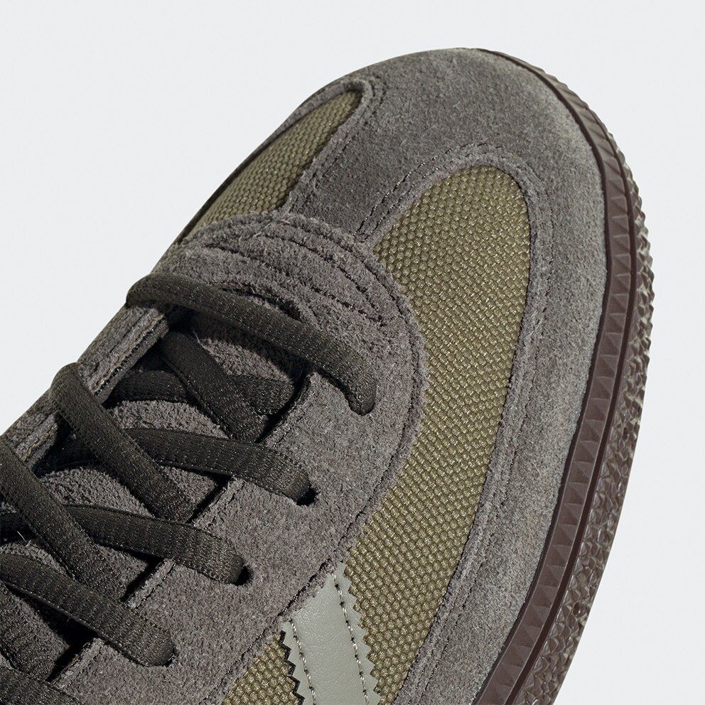 adidas Originals Handball Spezial Ανδρικά Παπούτσια