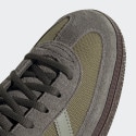 adidas Originals Handball Spezial Ανδρικά Παπούτσια