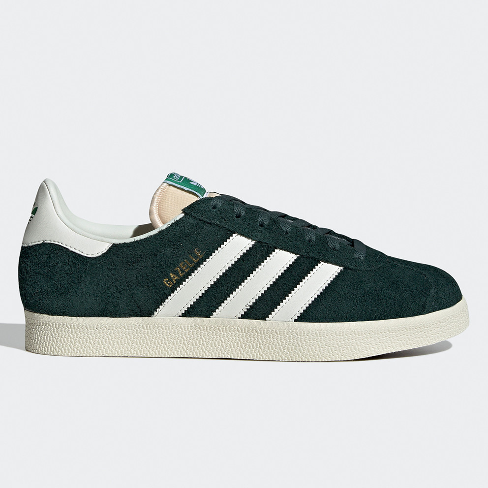 adidas Originals Gazelle Men's Shoes