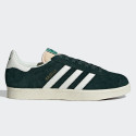adidas Originals Gazelle Men's Shoes