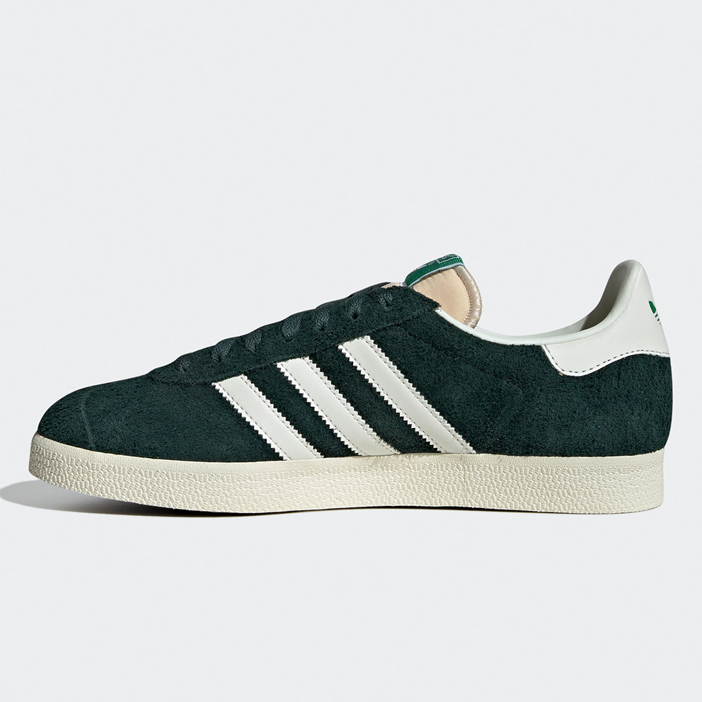 adidas Originals Gazelle Men's Shoes