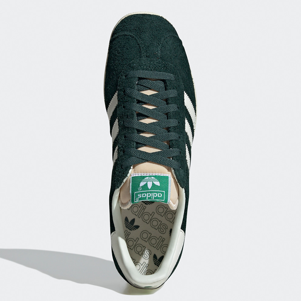 adidas Originals Gazelle Men's Shoes