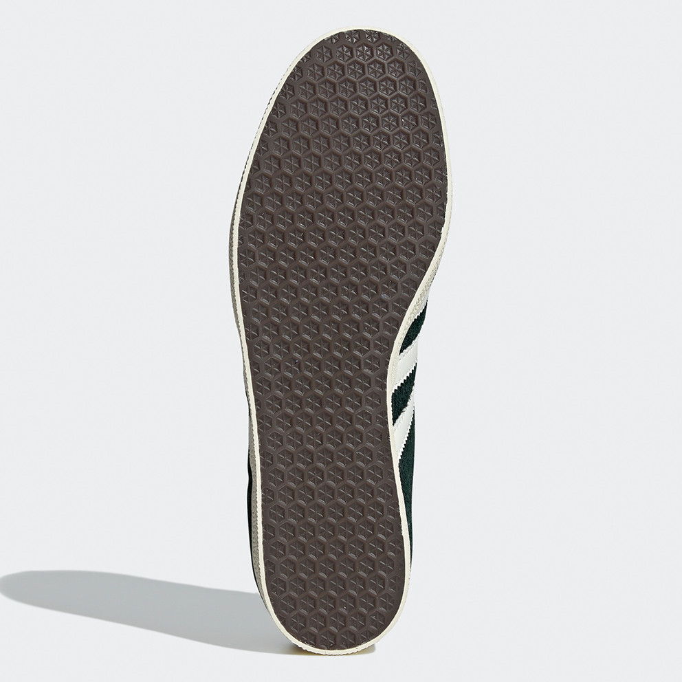 adidas Originals Gazelle Men's Shoes