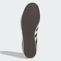 adidas Originals Gazelle Men's Shoes