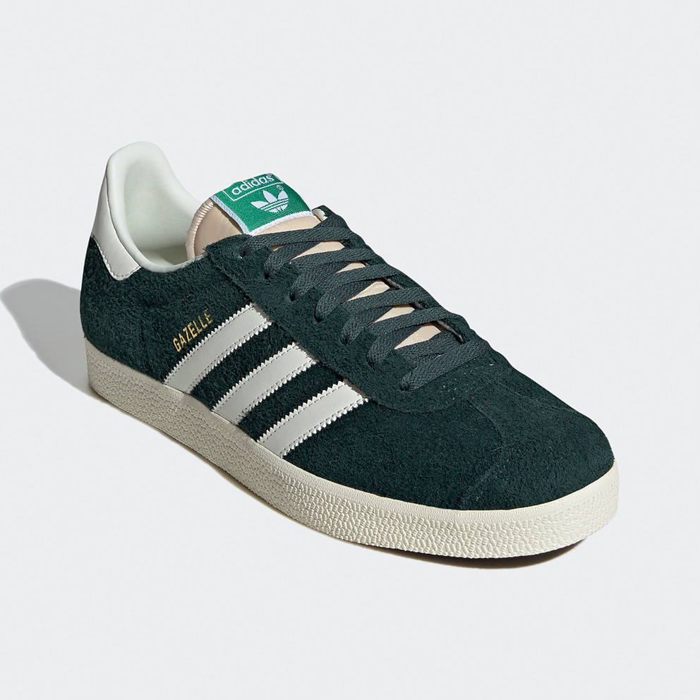 adidas Originals Gazelle Men's Shoes