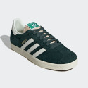 adidas Originals Gazelle Men's Shoes