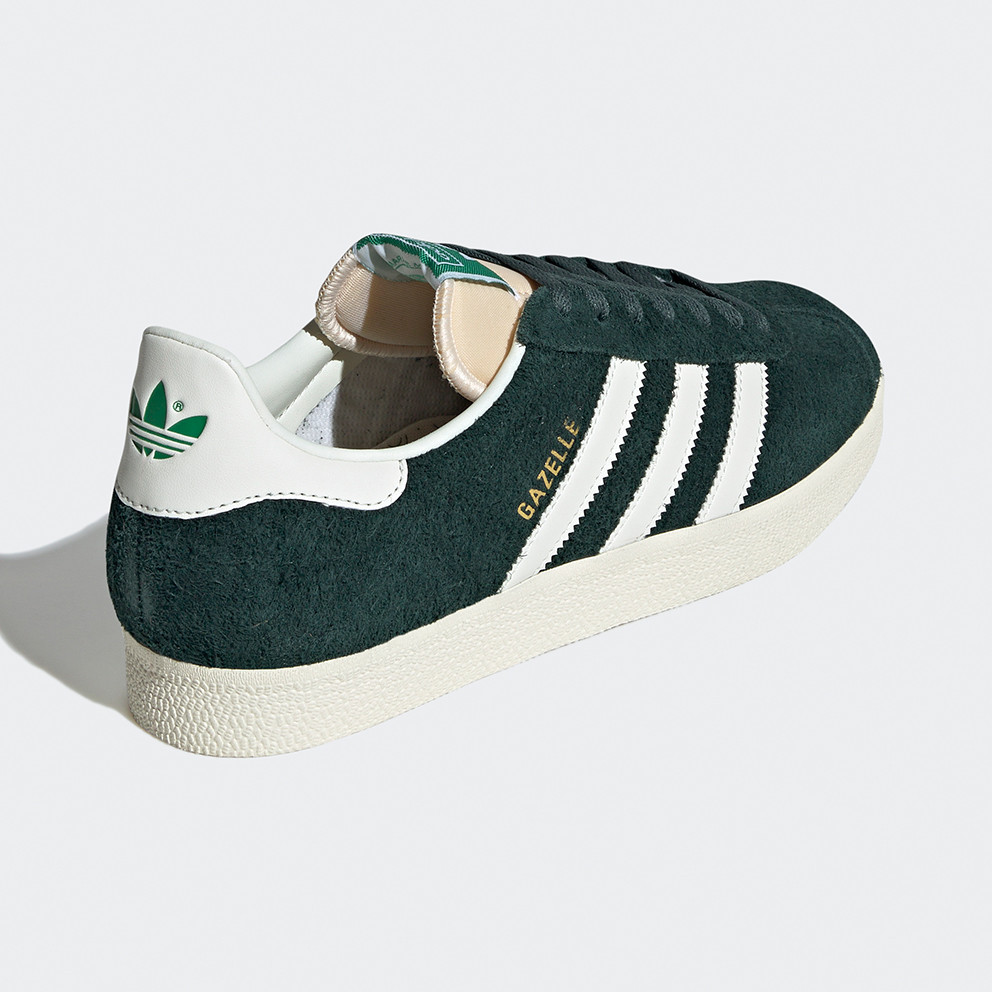 adidas Originals Gazelle Men's Shoes