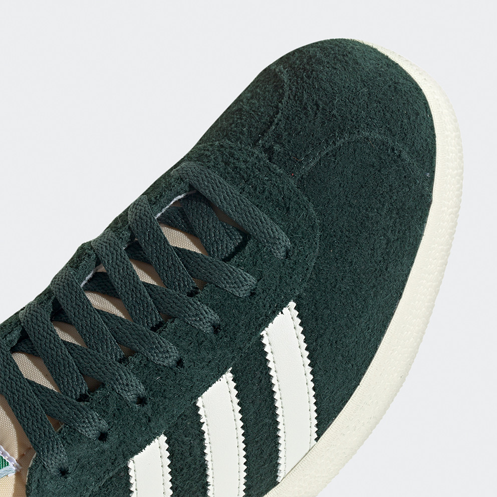 adidas Originals Gazelle Men's Shoes