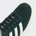 adidas Originals Gazelle Men's Shoes