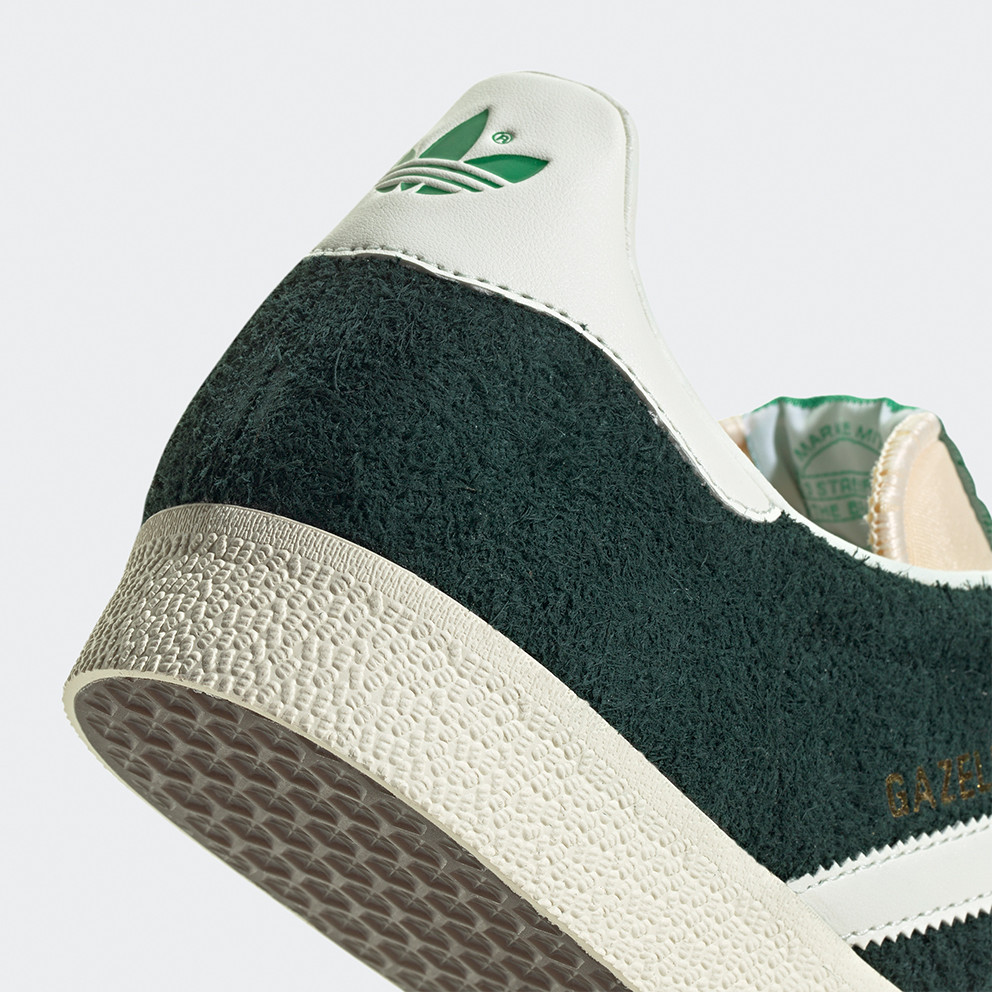adidas Originals Gazelle Men's Shoes