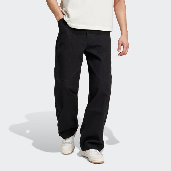 adidas Originals Essentials Ανδρικό Παντελόνι Cargo